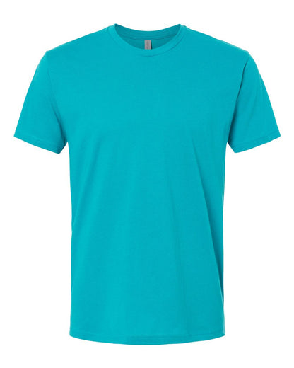 Next Level 3600 100% Ringspun Cotton