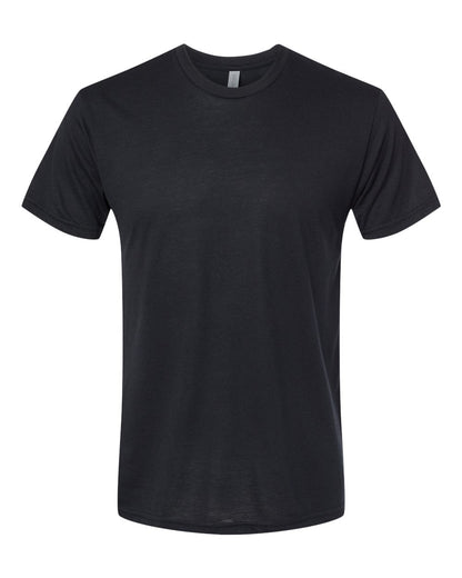 Next Level 6010 Triblend Tee