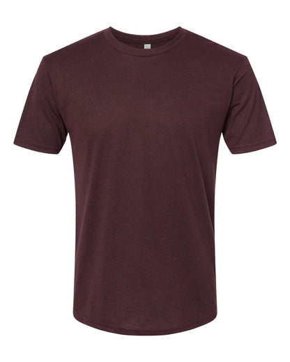 Next Level 6010 Triblend Tee