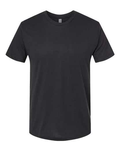 Next Level 6010 Triblend Tee