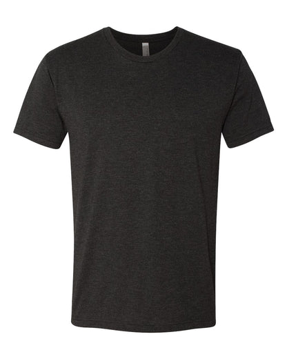 Next Level 6010 Triblend Tee