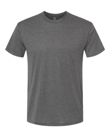 Next Level 6010 Triblend Tee