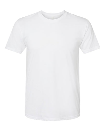Next Level 6010 Triblend Tee