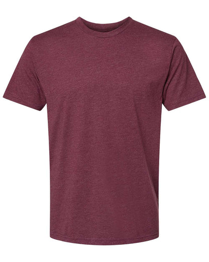 Next Level 6210 Cotton/Poly Blend Tee