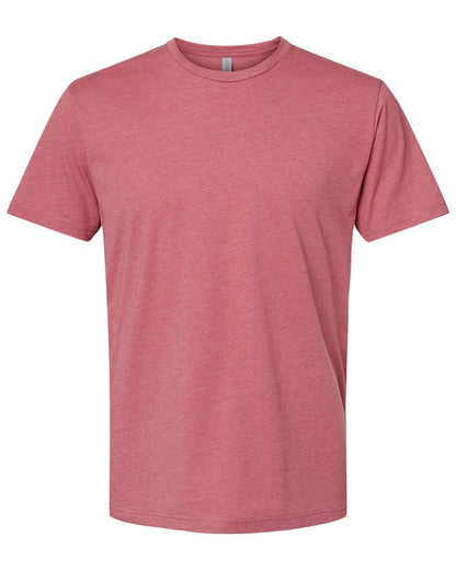 Next Level 6210 Cotton/Poly Blend Tee